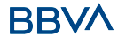 Logo BBVA