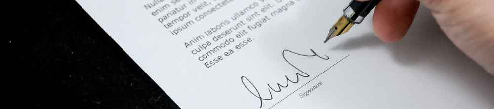 Contrato de alquiler impresora láser - www.mundoficina.com