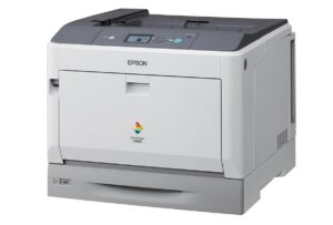 impresora-laser