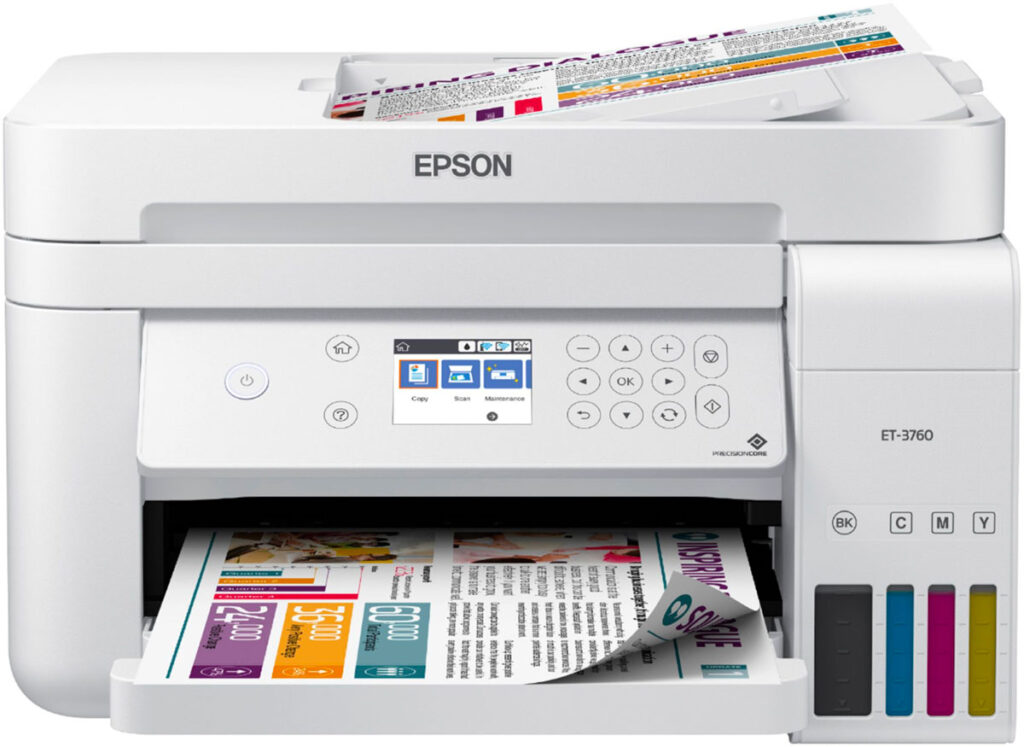 escaneres-epson