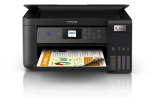 impresora-epson