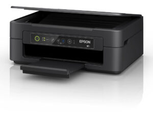 Impresora multifuncional Epson Expression Home XP 2150 → MundOficina.com